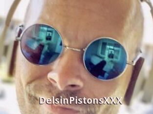 DelsinPistonsXXX