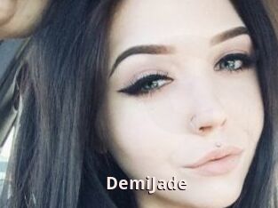 DemiJade