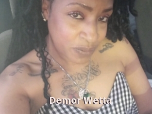 Demor_Wetta