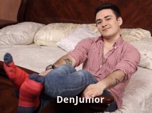 DenJunior