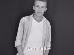 DenisBlue