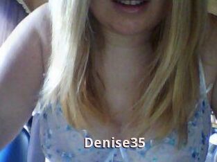 Denise35