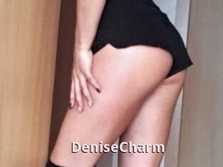 DeniseCharm