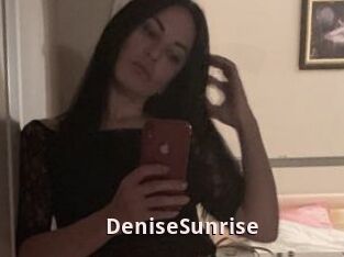 DeniseSunrise