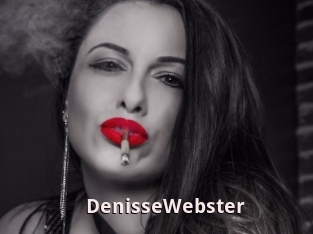 DenisseWebster