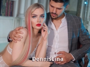 DennisLina