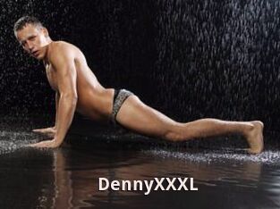 DennyXXXL