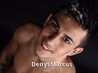 DenysMarcus