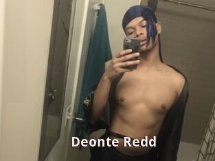 Deonte_Redd