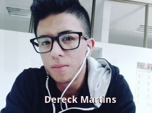 Dereck_Martins