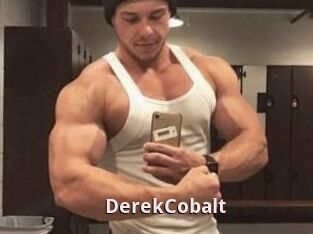 DerekCobalt