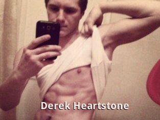 Derek_Heartstone