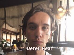 Derell_Real