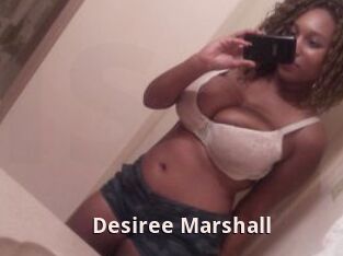 Desiree_Marshall