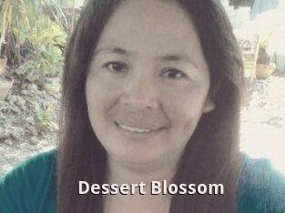 Dessert_Blossom