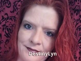 Destiny_Lyn