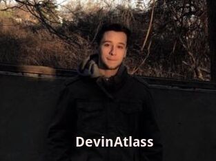 DevinAtlass