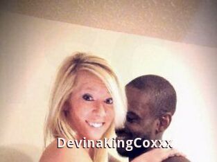 DevinaKingCoxxx