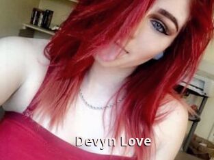 Devyn_Love