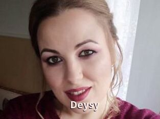 Deysy