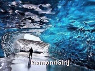 DiamondGirlJ