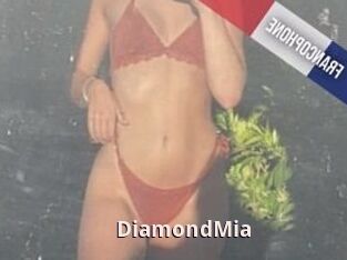 DiamondMia