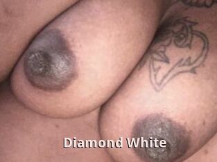 Diamond_White