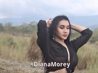 DianaMorey