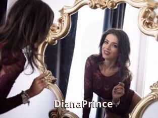 DianaPrince