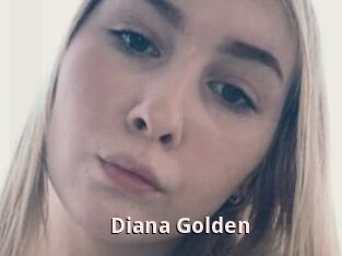 Diana_Golden