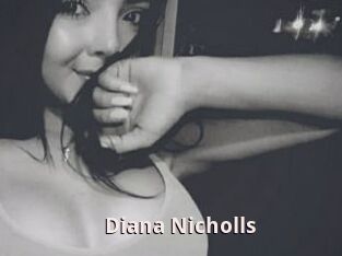 Diana_Nicholls