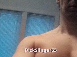 DickSlinger55