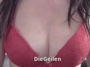 DieGeilen
