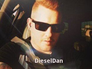 DieselDan