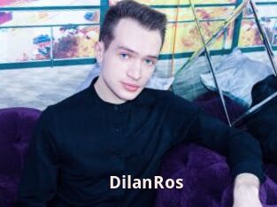 DilanRos