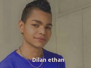 Dilan_ethan