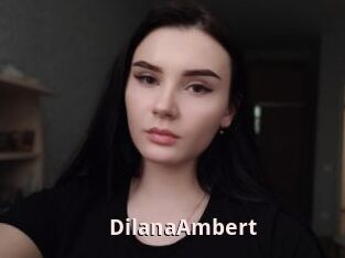 DilanaAmbert