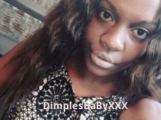 DimplesBaByXXX