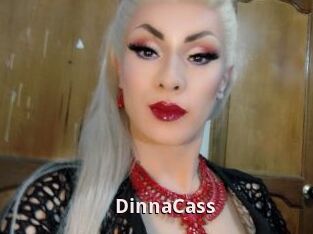 DinnaCass