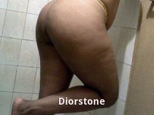 Diorstone