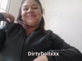 DirtyDollxxx