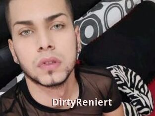 DirtyReniert