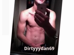 Dirtyyydan69