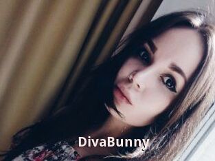 DivaBunny