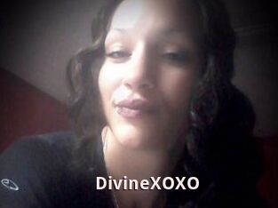DivineXOXO
