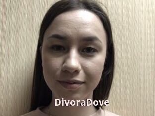 DivoraDove