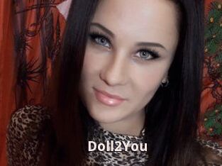 Doll2You