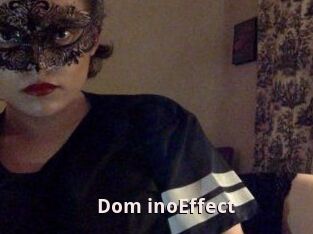 Dom_inoEffect