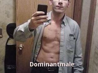 Dominantmale