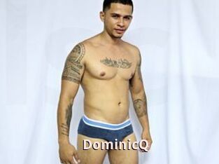 DominicQ